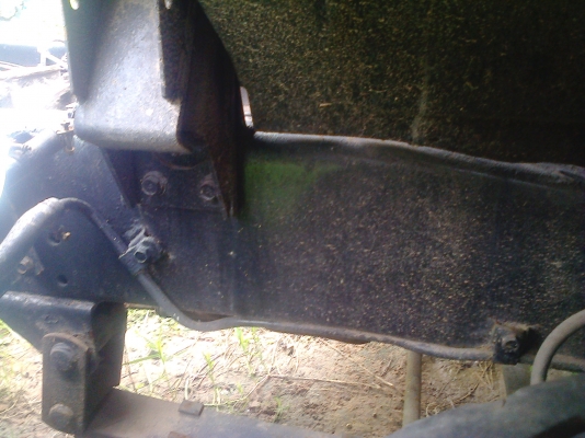 สี่ล้อเล็ก mazda หัวแคซซี เล่มทะเบียนเอกสารพร้อม ม.79แล้ว ราคาเบาๆถูกกว่ารถอีแต๋น