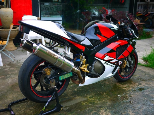 ขาย ตัวโหดในตำนาน Honda Sp1 รหัส Rc51 1000cc รถสวยหายากสูบวีโหดๆ เสียสรรพสารมิตรแล้วเอกสารแท้ทุกฉบับ ขาย ตัวโหดในตำนาน Honda Sp1 รหัส Rc51 1000cc รถสวยหายากสูบวีโหดๆ เสียสรรพสารมิตรแล้วเอกสารแท้ทุกฉบับ