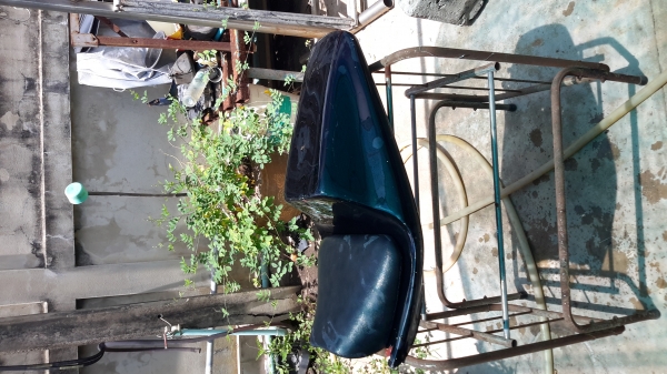 ตูดมดบิกไบค์ 2000 บาท