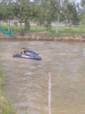 ขายเรือ