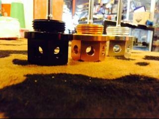 ขายแฮนด์จับโช๊คมีทุกไซส์แนวคาเฟ่และสปอตสนใจเข้ามาดูก่อนจร้า