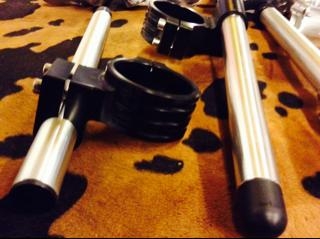 ขายแฮนด์จับโช๊คมีทุกไซส์แนวคาเฟ่และสปอตสนใจเข้ามาดูก่อนจร้า