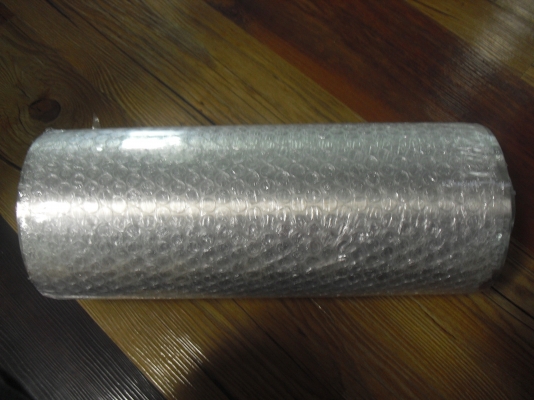 ท่อสุตร Titanium New Yaris