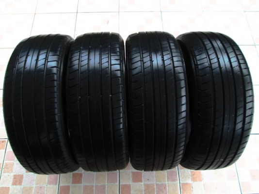 ขายยาง DUNLOP SP230 185-55-15 ปี12 (1ชุด)
