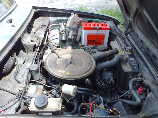 ขายรถมาสด้า กระบะเล็ก อยู่ดอนเมือง ขายด่วน 28000 เท่านั้น ขายรถมาสด้า กระบะเล็ก อยู่ดอนเมือง ขายด่วน 28000 เท่านั้น