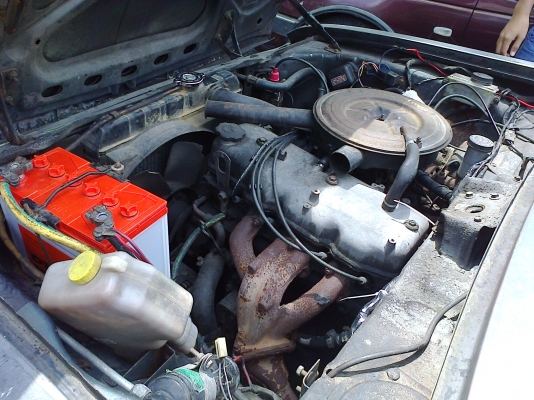 ขายรถมาสด้า กระบะเล็ก อยู่ดอนเมือง ขายด่วน 28000 เท่านั้น ขายรถมาสด้า กระบะเล็ก อยู่ดอนเมือง ขายด่วน 28000 เท่านั้น