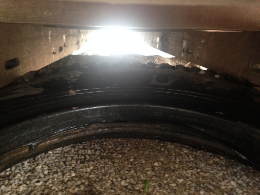 ขายกระบะFCสภาพสวยและใหม่มาก เจ้าของใช้คลุมผ้าใบตลอด ไม่ค่อยโดนแดดฝน