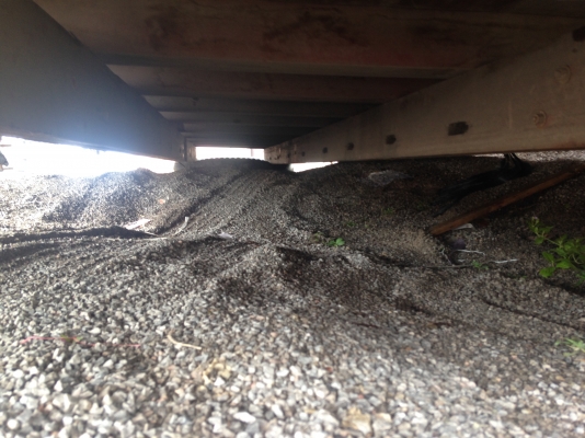 ขายกระบะFCสภาพสวยและใหม่มาก เจ้าของใช้คลุมผ้าใบตลอด ไม่ค่อยโดนแดดฝน