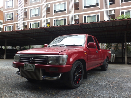 ขายไมล์ตี้X 1J GTE VVt-i ติดแก๊ส LPG 2 ระบบ ขายไมล์ตี้X 1J GTE VVt-i ติดแก๊ส LPG 2 ระบบ