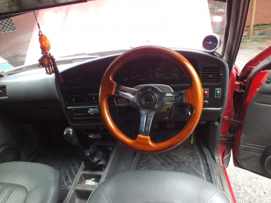 ขายไมล์ตี้X 1J GTE VVt-i ติดแก๊ส LPG 2 ระบบ ขายไมล์ตี้X 1J GTE VVt-i ติดแก๊ส LPG 2 ระบบ