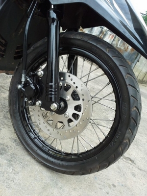 TTX หัวฉีดประหยัดน้ำมัน รถปี 56 สวยๆมีสไตล์ราคาถูกๆครับ