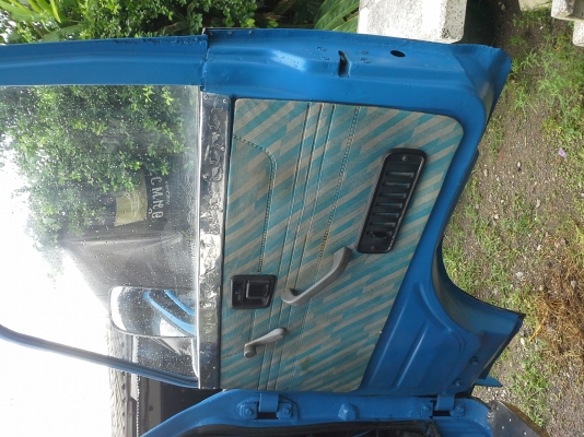 หกล้อ  กลาง  KS