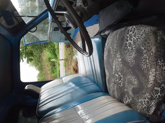 หกล้อ  กลาง  KS