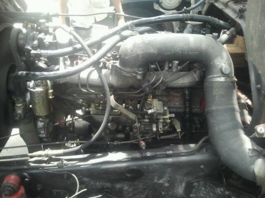 หกล้อ  กลาง  KS