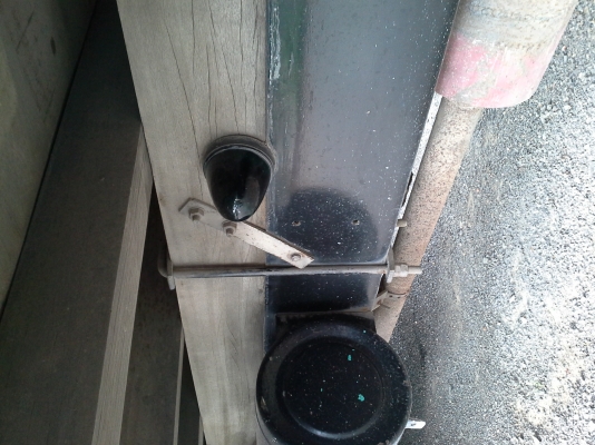 หกล้อ  กลาง  KS