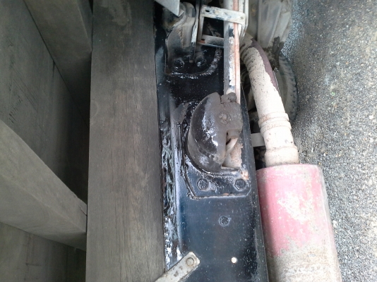 หกล้อ  กลาง  KS