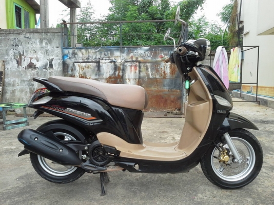 Filano ลายคลาสสิค หัวฉีดประหยัดน้ำมัน ราคาถูกครับ