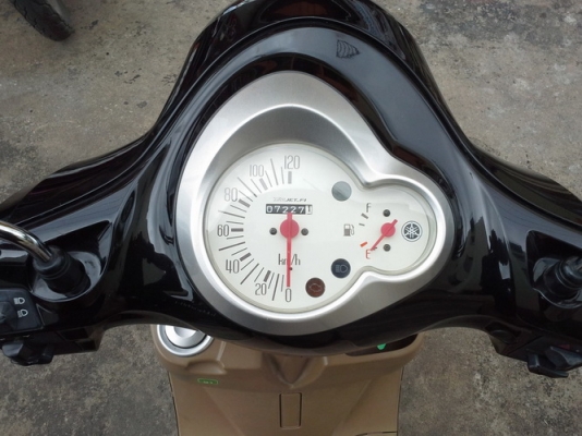 Filano ลายคลาสสิค หัวฉีดประหยัดน้ำมัน ราคาถูกครับ