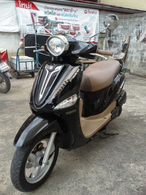 Filano ลายคลาสสิค หัวฉีดประหยัดน้ำมัน ราคาถูกครับ