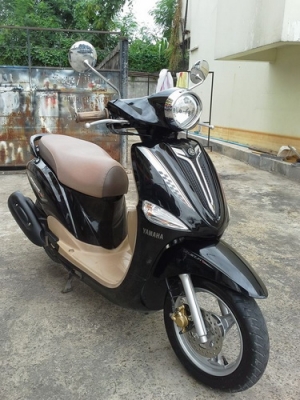 Filano ลายคลาสสิค หัวฉีดประหยัดน้ำมัน ราคาถูกครับ