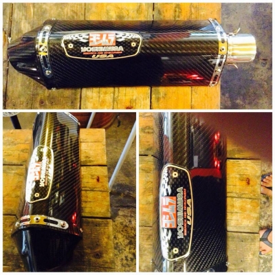 จำหน่ายท่อสูตรแต่งใ่ส่ได้หลายรุ่น จำหน่ายท่อสูตรแต่งใ่ส่ได้หลายรุ่น