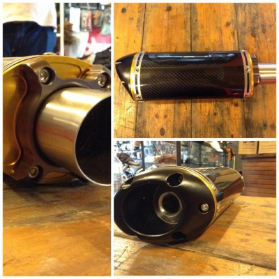 จำหน่ายท่อสูตรแต่งใ่ส่ได้หลายรุ่น จำหน่ายท่อสูตรแต่งใ่ส่ได้หลายรุ่น