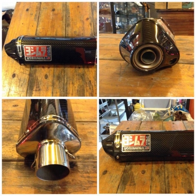 จำหน่ายท่อสูตรแต่งใ่ส่ได้หลายรุ่น จำหน่ายท่อสูตรแต่งใ่ส่ได้หลายรุ่น