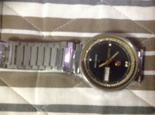 ขายนาฬิกา RADO ขายนาฬิกา RADO