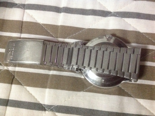 ขายนาฬิกา RADO ขายนาฬิกา RADO