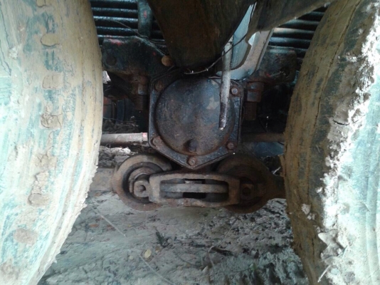 ขายรถสิบล้อหัวลากเรียล 2 เพลา เครื่อง PD6-220 แรง ท้าย zm มีจานพร้อมวิน เบรคจิฟฟี่ พวงมาลัยพาวเวอร์ ขายรถสิบล้อหัวลากเรียล 2 เพลา เครื่อง PD6-220 แรง ท้าย zm มีจานพร้อมวิน เบรคจิฟฟี่ พวงมาลัยพาวเวอร์