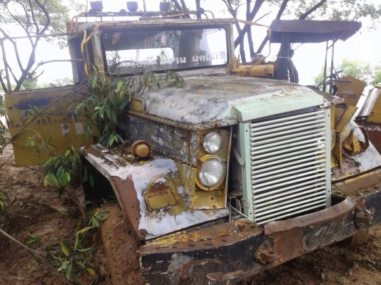 ขายรถสิบล้อหัวลากเรียล 2 เพลา เครื่อง PD6-220 แรง ท้าย zm มีจานพร้อมวิน เบรคจิฟฟี่ พวงมาลัยพาวเวอร์ ขายรถสิบล้อหัวลากเรียล 2 เพลา เครื่อง PD6-220 แรง ท้าย zm มีจานพร้อมวิน เบรคจิฟฟี่ พวงมาลัยพาวเวอร์