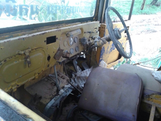 ขายรถสิบล้อหัวลากเรียล 2 เพลา เครื่อง PD6-220 แรง ท้าย zm มีจานพร้อมวิน เบรคจิฟฟี่ พวงมาลัยพาวเวอร์ ขายรถสิบล้อหัวลากเรียล 2 เพลา เครื่อง PD6-220 แรง ท้าย zm มีจานพร้อมวิน เบรคจิฟฟี่ พวงมาลัยพาวเวอร์