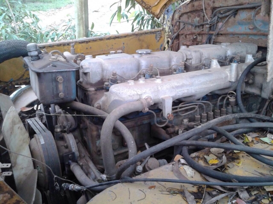 ขายรถสิบล้อหัวลากเรียล 2 เพลา เครื่อง PD6-220 แรง ท้าย zm มีจานพร้อมวิน เบรคจิฟฟี่ พวงมาลัยพาวเวอร์ ขายรถสิบล้อหัวลากเรียล 2 เพลา เครื่อง PD6-220 แรง ท้าย zm มีจานพร้อมวิน เบรคจิฟฟี่ พวงมาลัยพาวเวอร์