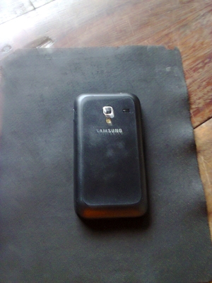 ขายโทรศัพท์ SAMSUNG Galaxy Ace Plus S7500 ขายโทรศัพท์ SAMSUNG Galaxy Ace Plus S7500