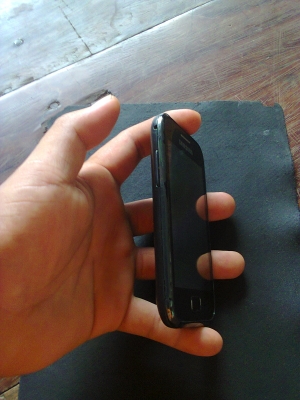 ขายโทรศัพท์ SAMSUNG Galaxy Ace Plus S7500 ขายโทรศัพท์ SAMSUNG Galaxy Ace Plus S7500