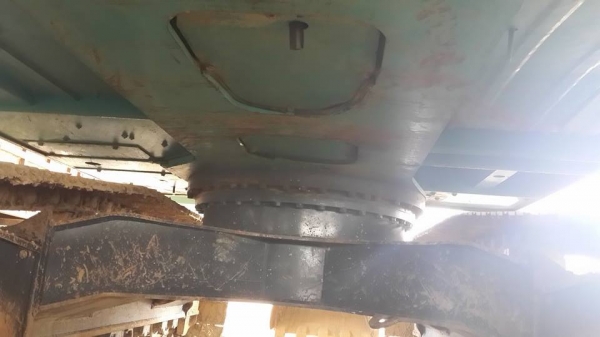 ขาย KOBELCO SK200-8 YN11   2375 ชั่วโมง