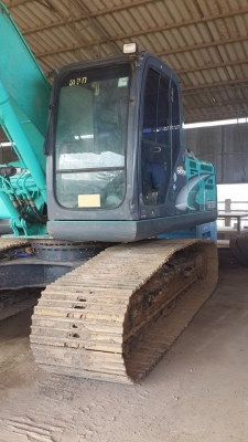 ขาย KOBELCO SK200-8 YN11   2375 ชั่วโมง