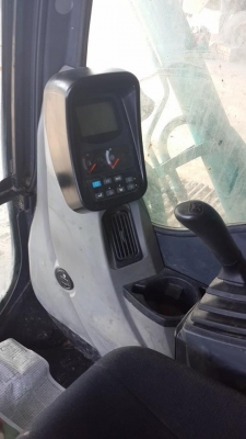 ขาย KOBELCO SK200-8 YN11   2375 ชั่วโมง