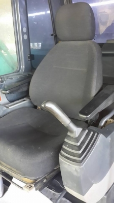 ขาย KOBELCO SK200-8 YN11   2375 ชั่วโมง