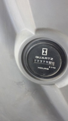 ขาย KOBELCO SK200-8 YN11   2375 ชั่วโมง