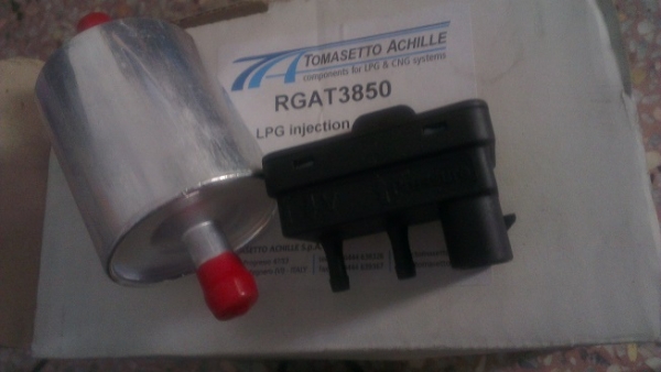 ขายชุดหัวฉีดแก๊ส ทาทารินิ มือสองถูกๆ LPG 5000 บาท ขายชุดหัวฉีดแก๊ส ทาทารินิ มือสองถูกๆ LPG 5000 บาท