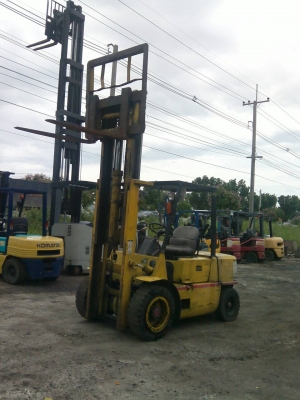 ขายMITSUBISHI ตัวเหลือง น้ำหนัก3 ตัน เสาสูง3เมตร ฟูฟีเข้าตู้มีไซร์ชิป ขายMITSUBISHI ตัวเหลือง น้ำหนัก3 ตัน เสาสูง3เมตร ฟูฟีเข้าตู้มีไซร์ชิป