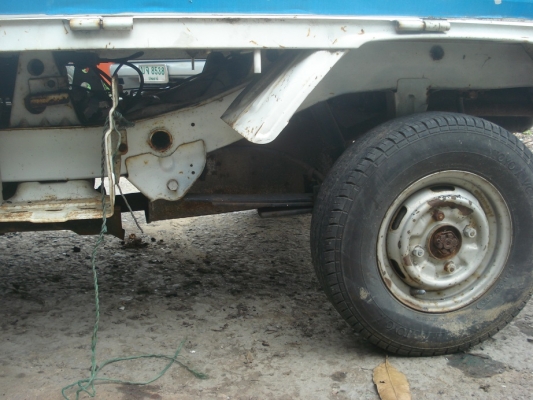 ขาย รถกะป้อ DAIHATSU S-119 โทร. 08-4423-3207 , 08-2211-7710 ขาย รถกะป้อ DAIHATSU S-119 โทร. 08-4423-3207 , 08-2211-7710