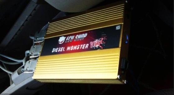 ขายกล่อง