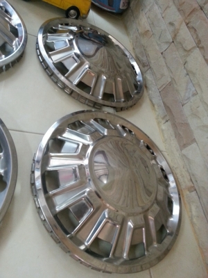 ** ขายฝาครอบล้อโตโยต้า ขอบ 13 นิ้ว ** ** ขายฝาครอบล้อโตโยต้า ขอบ 13 นิ้ว **