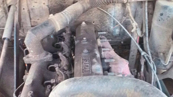 ดั้มภ์พร้อมโอนราคาถูกๆ