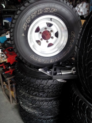 ขายหยดน้ำ ยางเเถม 14,900 บาท 0835662999 หนึ่ง/รังสิต