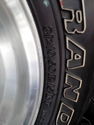 ขายหยดน้ำ ยางเเถม 14,900 บาท 0835662999 หนึ่ง/รังสิต ขายหยดน้ำ ยางเเถม 14,900 บาท 0835662999 หนึ่ง/รังสิต