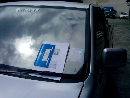 ขายรถบ้าน ISUZU TFR 2.5 SL SPACECAB สภาพดี (แห้งๆ เดิมๆ บางๆ) พร้อมใช้ เล่มพร้อมโอน ขายรถบ้าน ISUZU TFR 2.5 SL SPACECAB สภาพดี (แห้งๆ เดิมๆ บางๆ) พร้อมใช้ เล่มพร้อมโอน