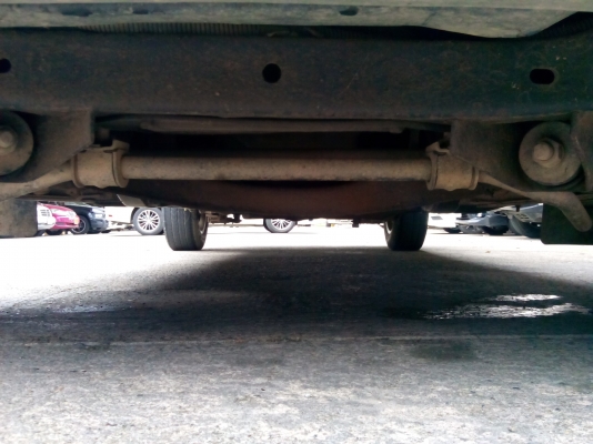 ขายรถบ้าน ISUZU TFR 2.5 SL SPACECAB สภาพดี (แห้งๆ เดิมๆ บางๆ) พร้อมใช้ เล่มพร้อมโอน ขายรถบ้าน ISUZU TFR 2.5 SL SPACECAB สภาพดี (แห้งๆ เดิมๆ บางๆ) พร้อมใช้ เล่มพร้อมโอน